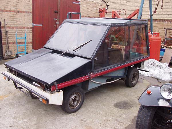 first lot of photos 290